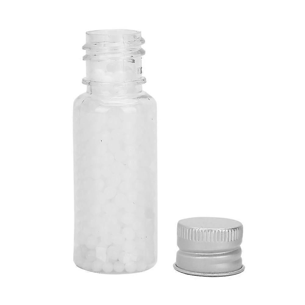 Dental Tooth Filling Material - Temporary Tooth Repair Kit for Missing or Broken Teeth (20g)