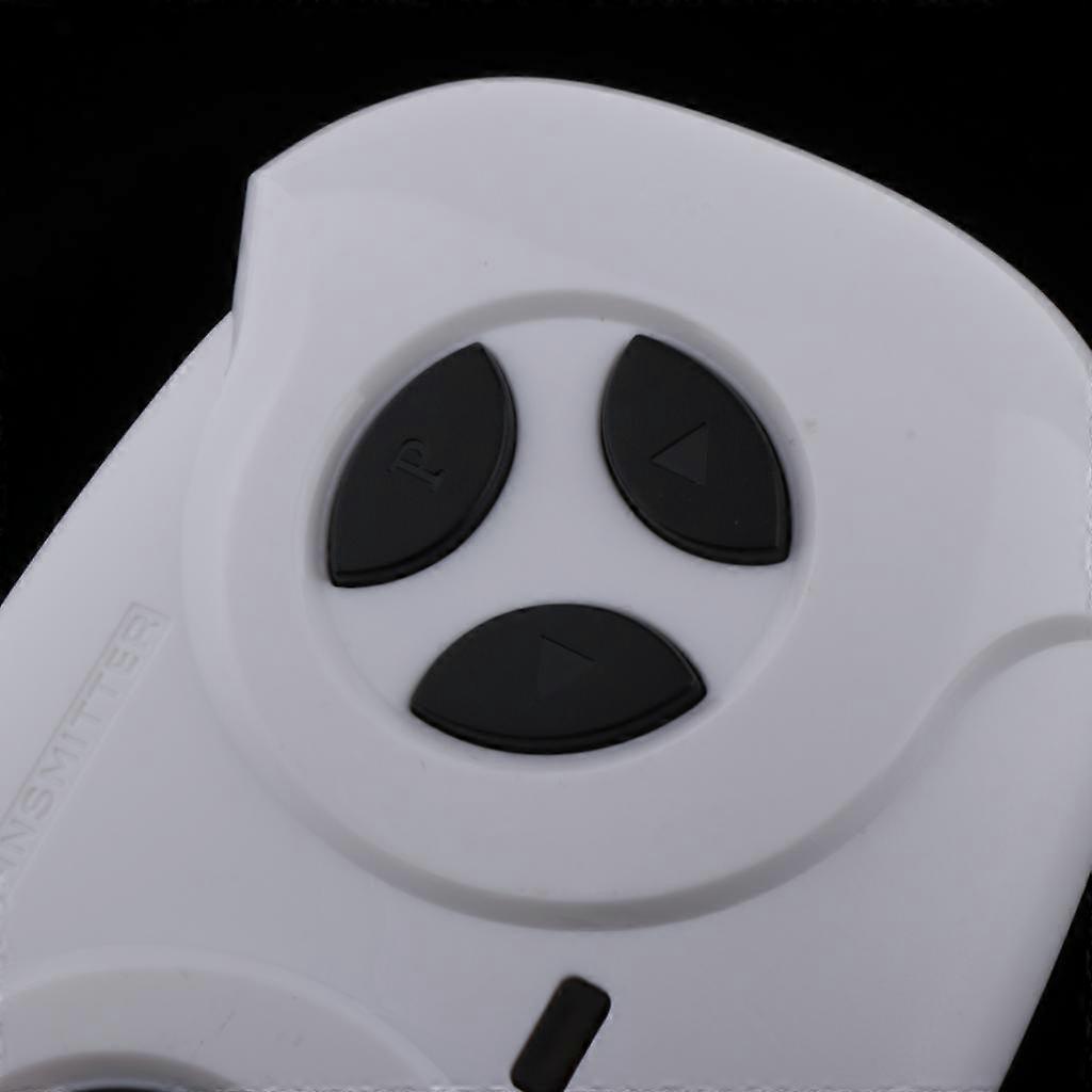 5x Remote Controller for Electric Vehicles for Children Vehicles Model RC Accs