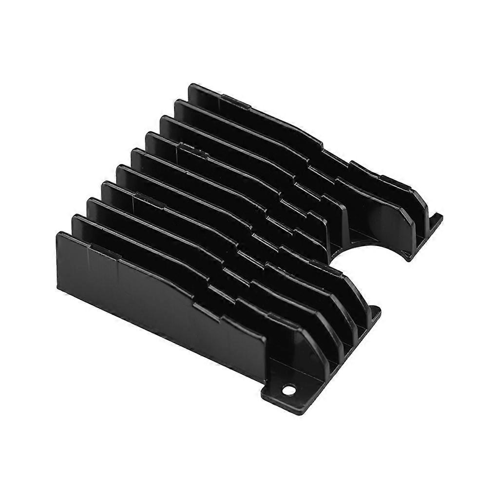 Sostituzione del gruppo dissipatore di calore in metallo per la parte di riparazione FPV Combo Controller 2