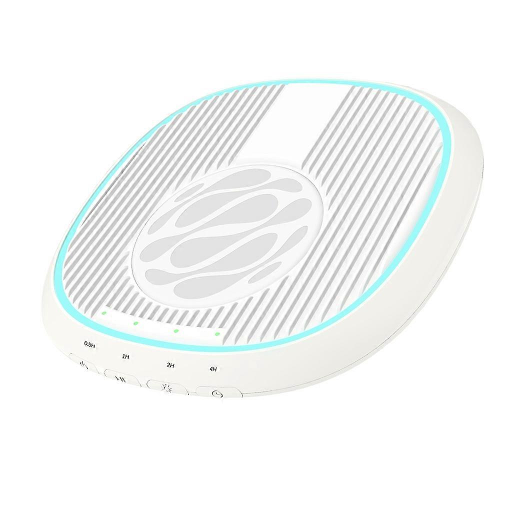 Mouse Movement Simulator Timer Mouse Jiggler Mover for Computer Awakening RGB