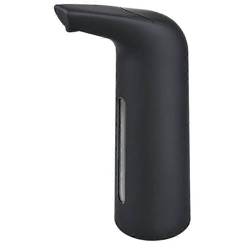 Foaming Hand Soap Dispenser, Automatic Soap Dispenser Touchless,Dish Liquid Auto Sensor Soap Dispenser For Bathroom