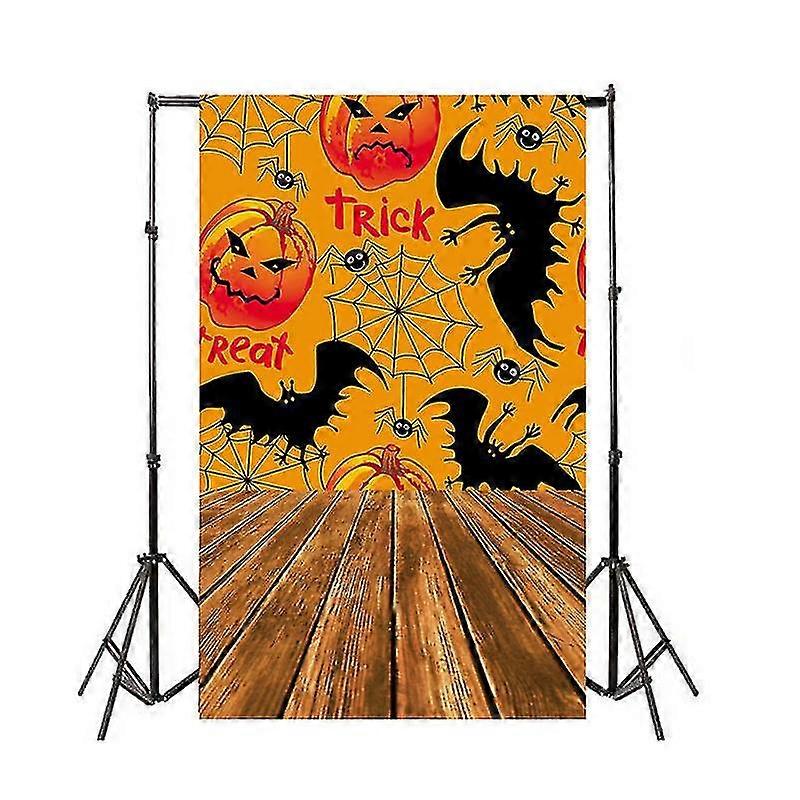 1pcs Photo Backdrops For Decorations