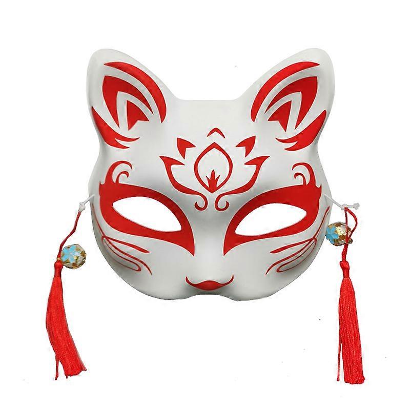 KOLLULA 18PCS Masque de Dessin animé pour Enfants, Bracelet de Dessin animé, Ensemble d