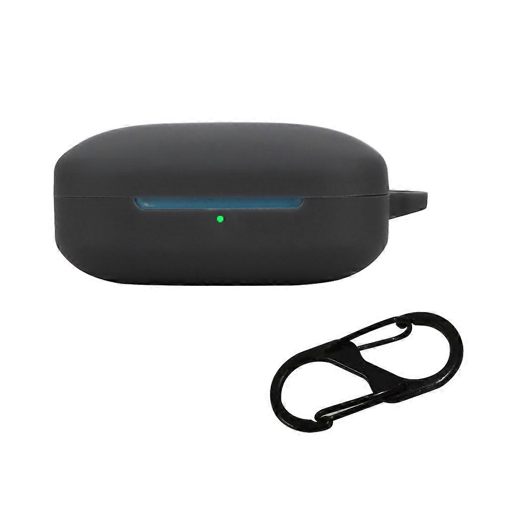 Wireless Earbuds Protector Cover Case for Buds 3 Silicone Cover Housing