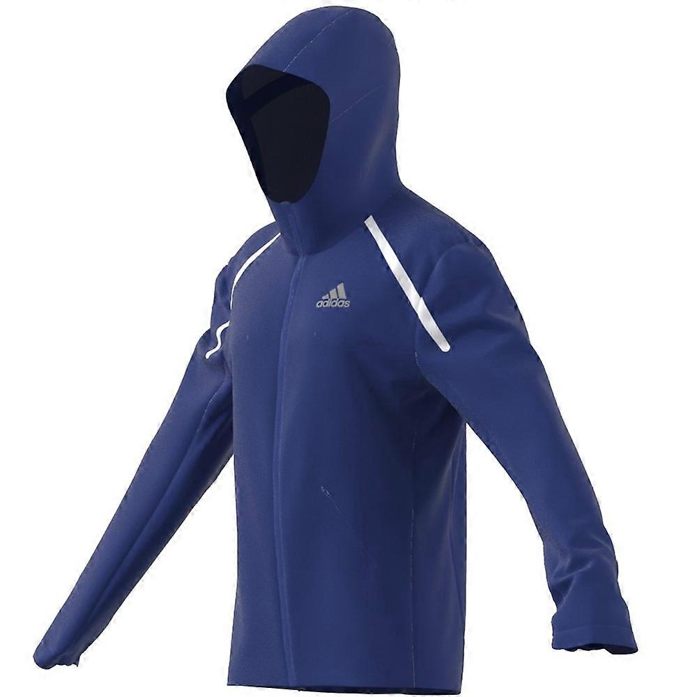 Sweatshirts Adidas Marathon HK5638