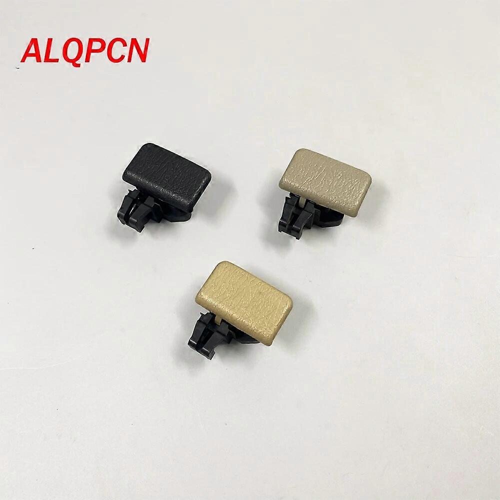 for TOYOTA COROLLA AE100 / AE101 / EE100 / EE101 1992 - 1996 YEAR GLOVE BOX LOCK / GLOVE BOX OPENER