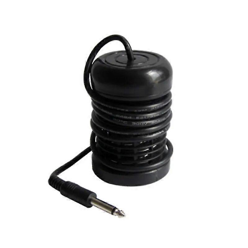 Filtro Hepa de paño de fregona de cepillo de calidad para Xiaomi 1c 1t 2c Stytj01zhm Skv4093gl para accesorios de reemplazo de aspiradora robot Dreame F9