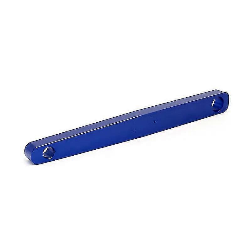 Clutch Alignment Tool For Polaris RZR 900 1000 Turbo RS1 Sportsman 570 Ranger 900