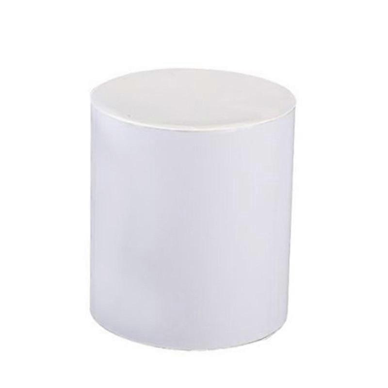 شريط مظلة Rv مقاوم للماء قوي شريط مقاوم للماء شريط إصلاح تسرب أنابيب المياه إصلاح الأنابيب توقف التسرب Yalo