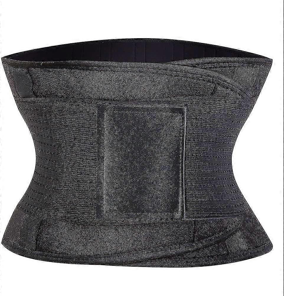 حزام دعم الظهر ، دعامة أسفل الظهر للوقاية من الإصابات وتخفيف الألم ، عرق النسا ، تضيق العمود الفقري ، الجنف أو الانزلاق الغضروفي