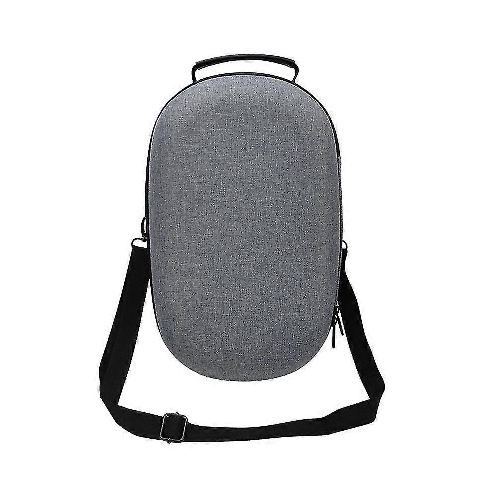Travel Case For Pico Neo 3 Case Storage Bag Eva Hard Protection With Handle Shoulder Strap Pro Vr H