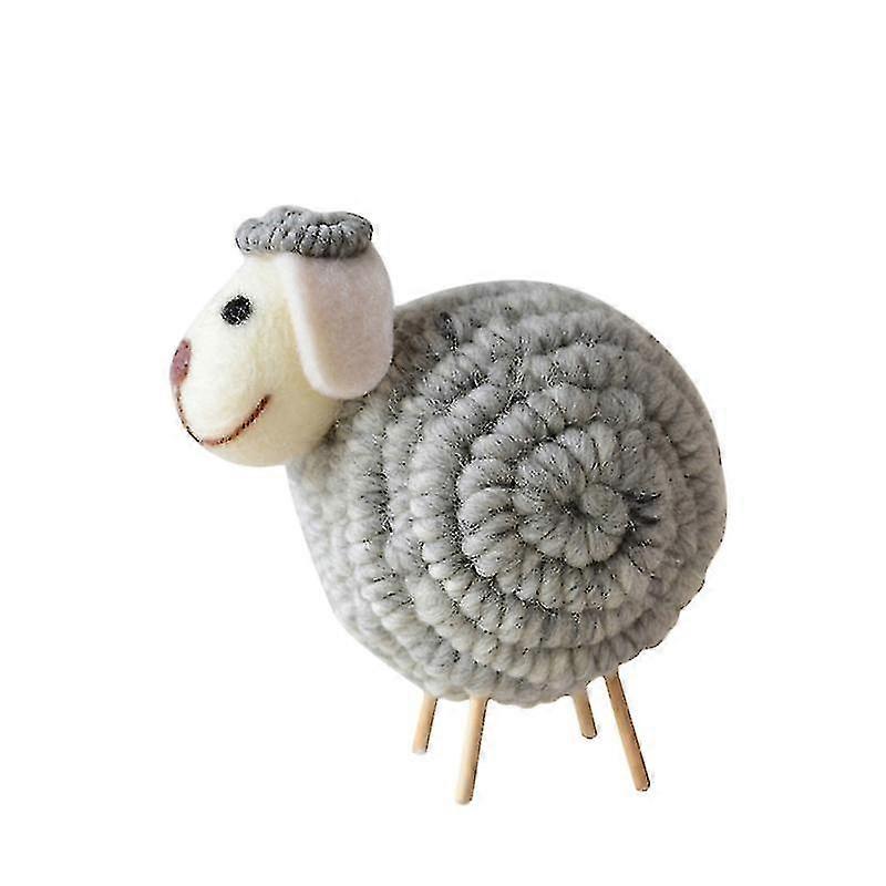 1pcs Mini Sheep