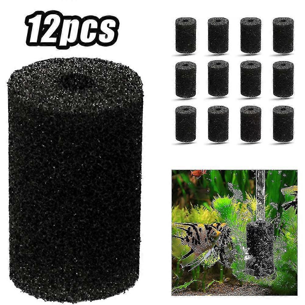 Pool Cleaner Replacement Sponge Perfect For Polaris Pool Cleaner