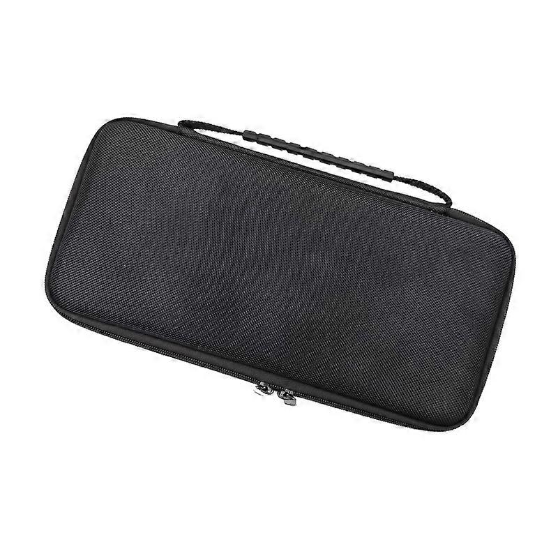 Shockproof Keyboard Case Bag for logitech MX Keys Mini Wireless Keypad Cover