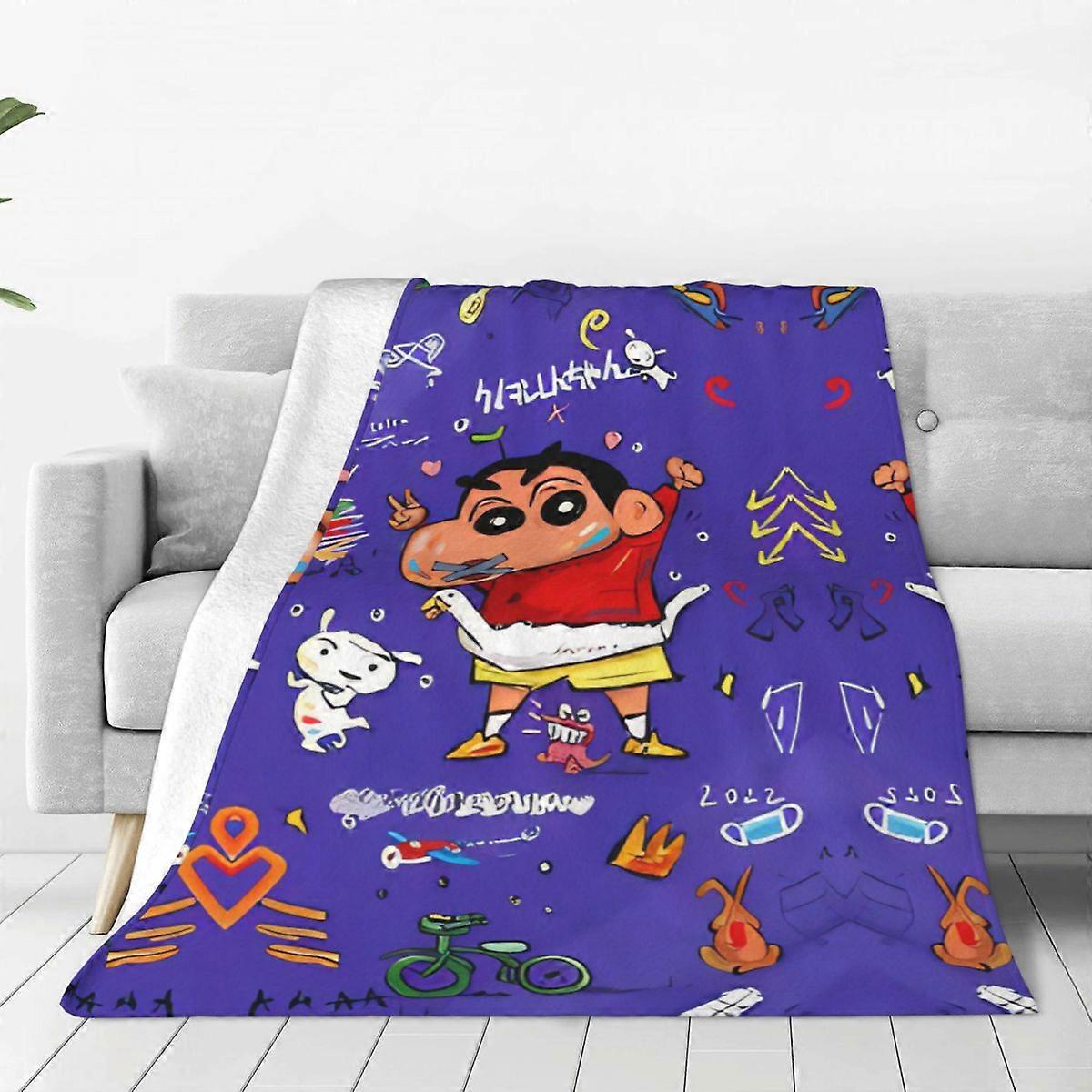 v588 Blankets The Amazing Spider-Man Blankets Quality Warm Film Throw Blanket Winter Travel Office Outdoor Funny Bedspread Blankets vv588