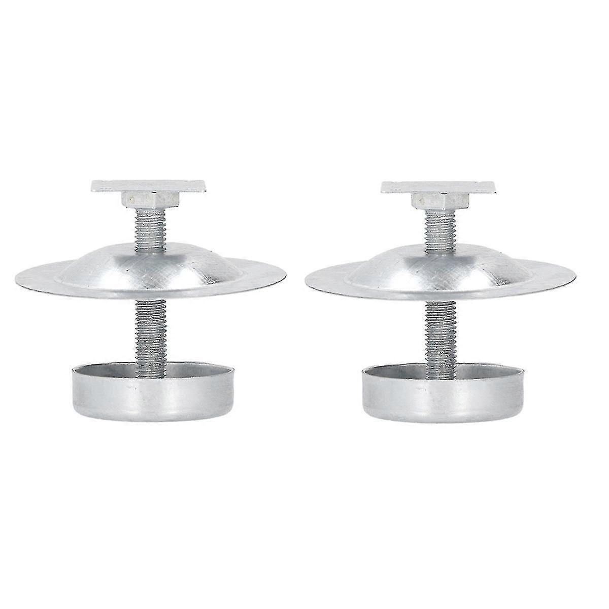 2set Mehiläispesän jalat, mehiläispesäteline mehiläishoitajalle, mehiläispesäteline ulkoiluun, kotiin, puutarhaan ja mehiläishoitajien työpajaan