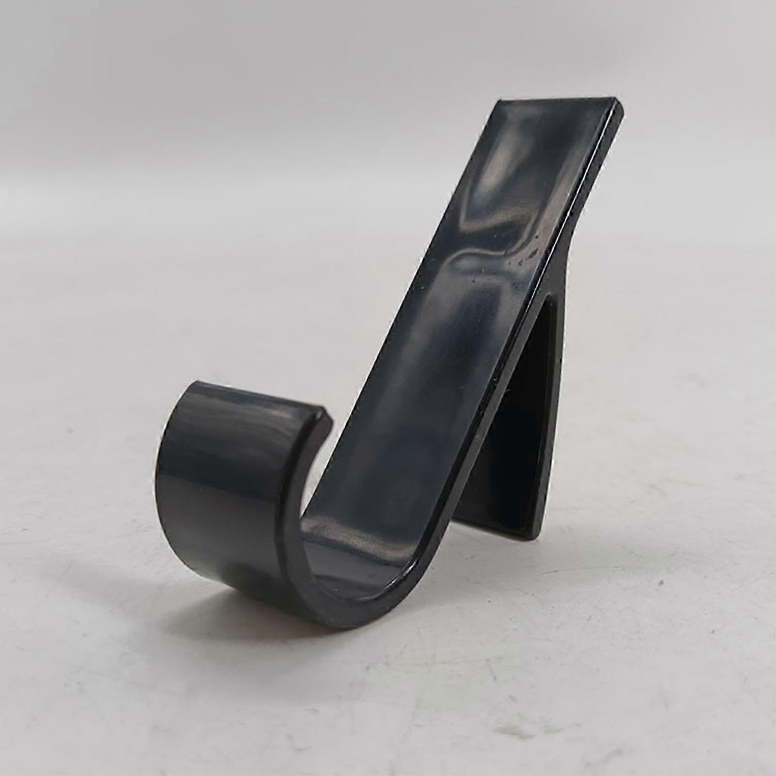 6pcs Hook Radiator, Radiator Towel Dryer, Towel Rail Radiator Hook, Radiator Hook , Bath Radiator Hooks-MXBC