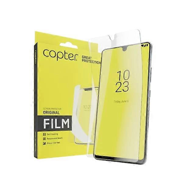 Copter Screen Protector for Samsung Galaxy A33 5G