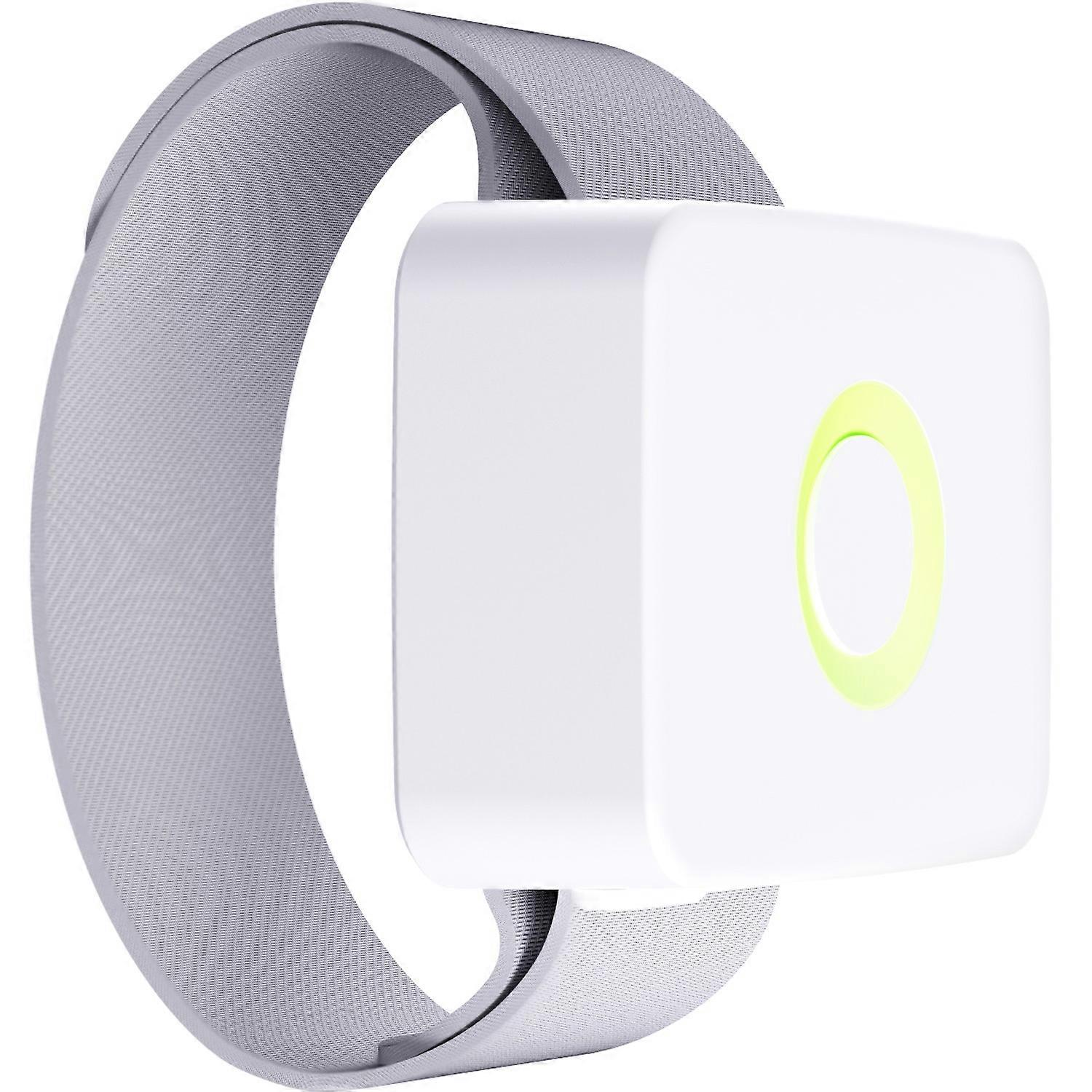 Lildog 2 Localizzatore GPS per Cani