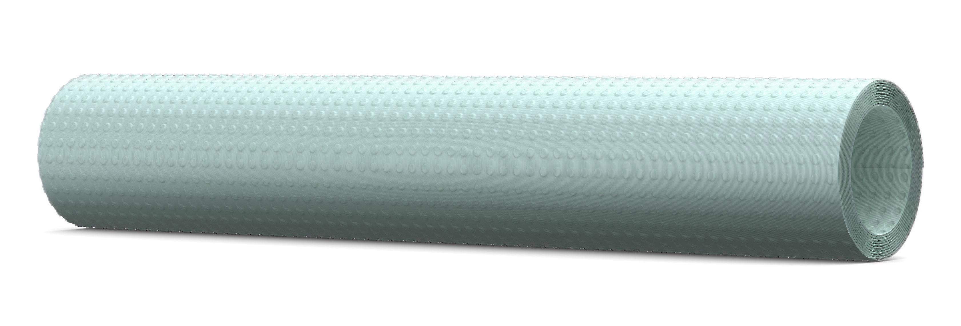 Drybase 3mm Plaster Mesh Membrane 1m x 10m