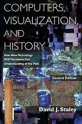 Computers Visualization and History
