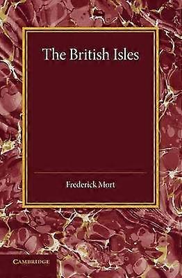 The British Isles