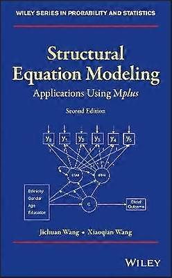 Structural Equation Modeling