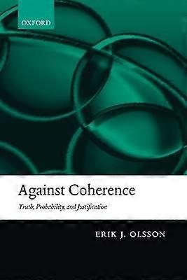 Contra la coherencia