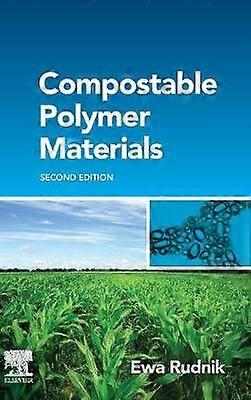 Compostable Polymer Materials