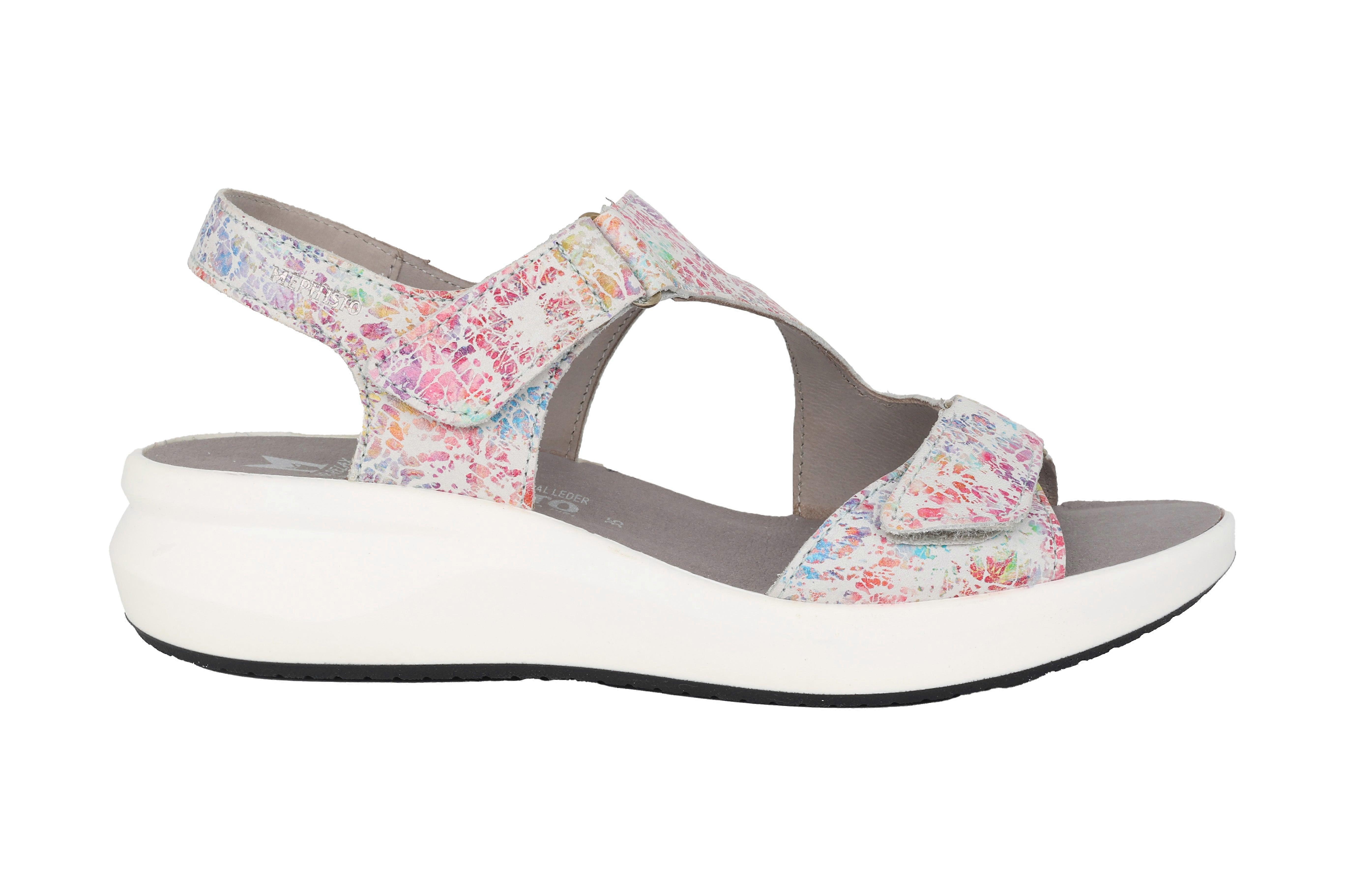 Mephisto Tiara - kvinners sandal