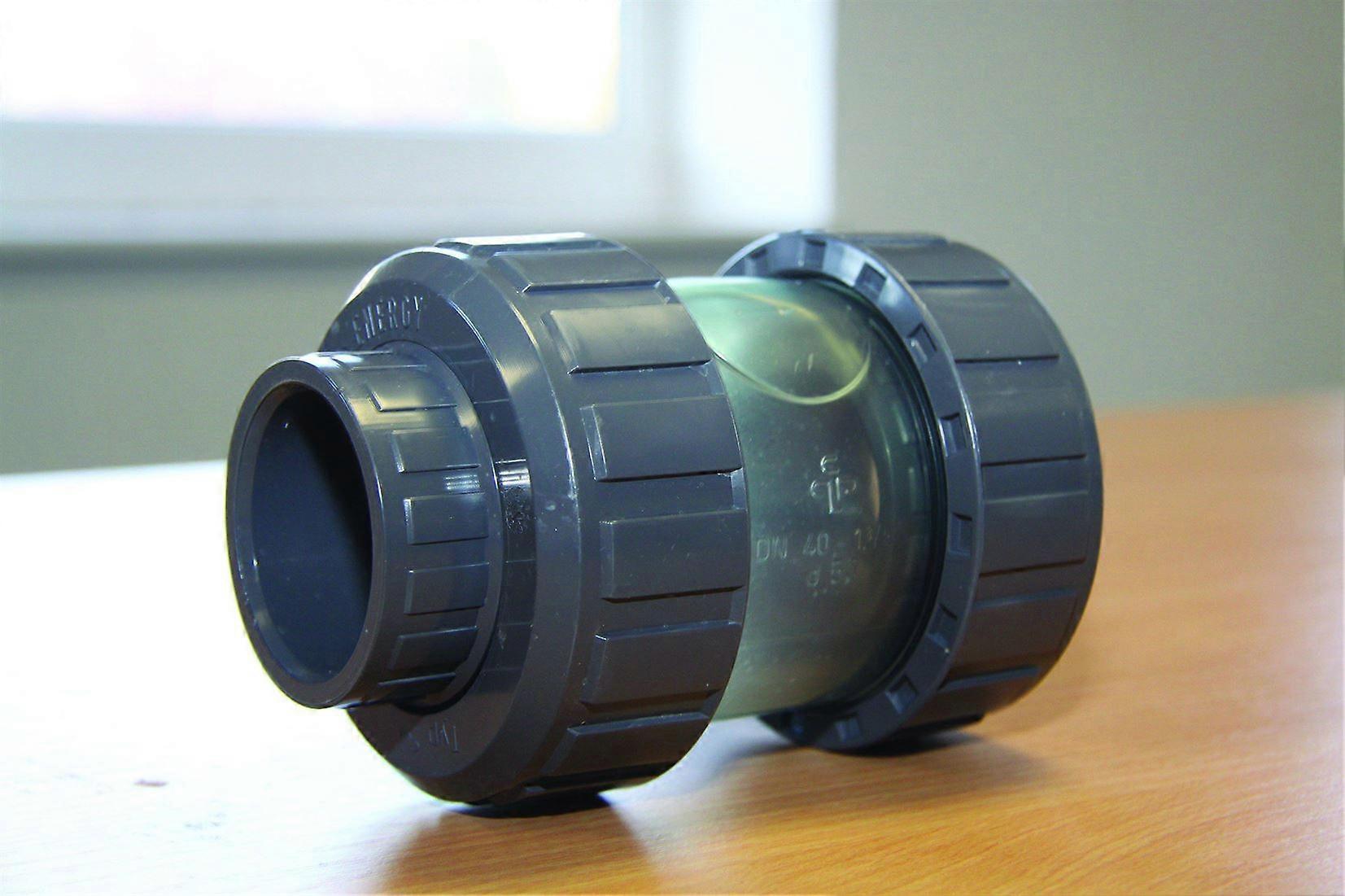 Blue Lagoon Saltwater 40W Lamp (SPBUVS006)