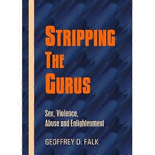 Stripping the Gurus