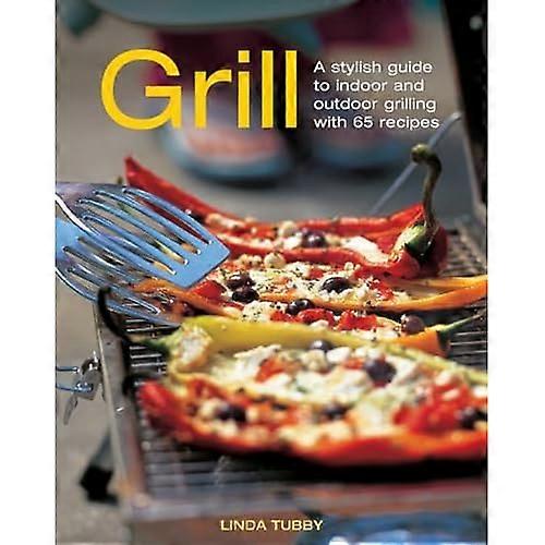 Grill