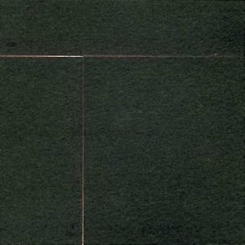65daysofstatic One Time for All Time CD (2007)