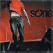 Ripe opp Surface-CDen (2003)