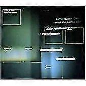 قرص مضغوط صوت بولارويد (2002)