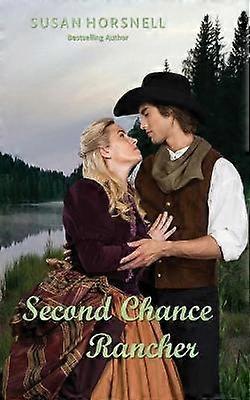 Anden chance Rancher