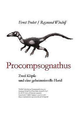 Procompsognathus