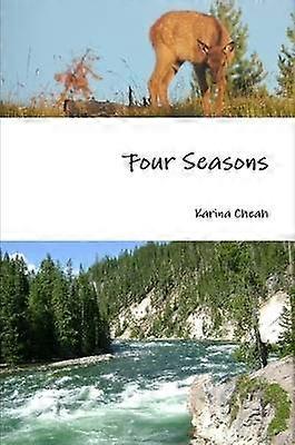 Four Seasons