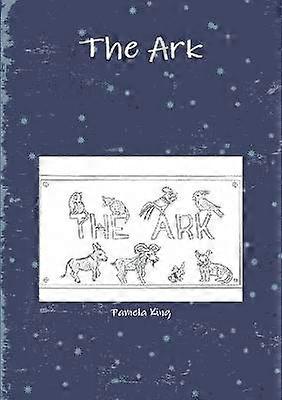 The Ark