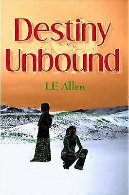 Destiny Unbound