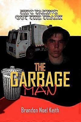 The Garbageman