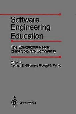 Software Engineering Education