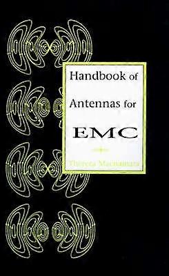Handbok för antenner för EMC