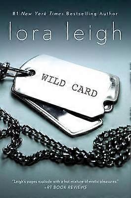 Wild Card