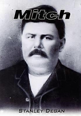 Mitch