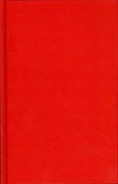 Domesticating the Airwaves