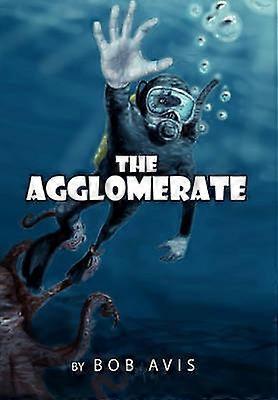 Das Agglomerat