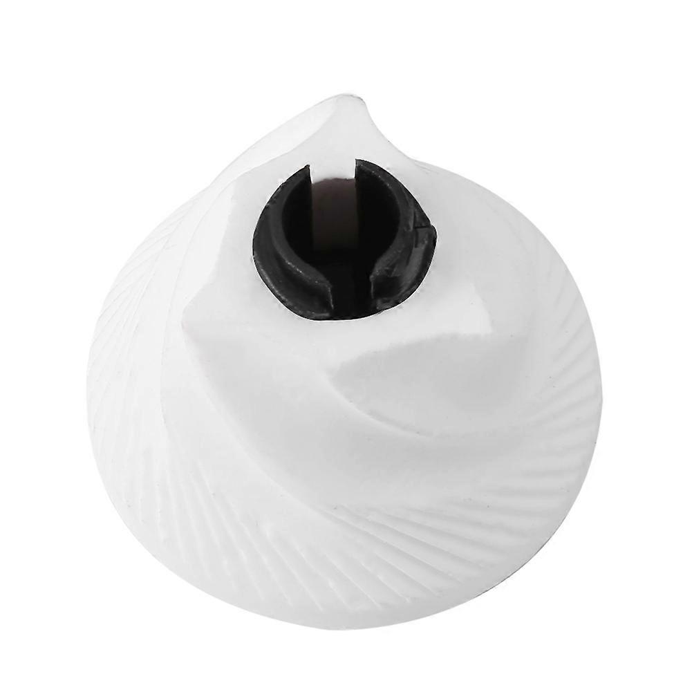 Portable ceramic manual coffee grinder for home office