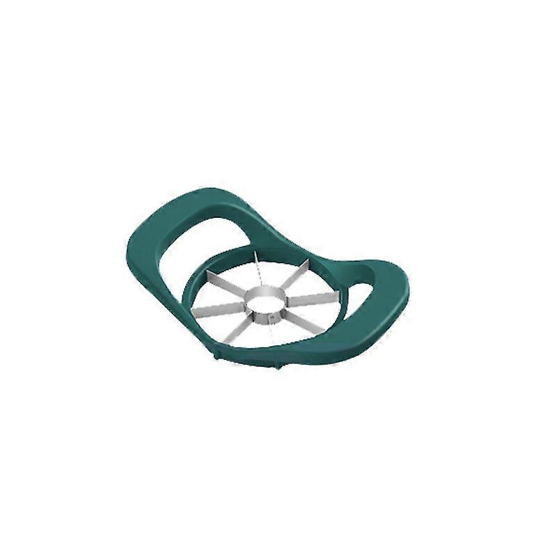 Household manual peeling machine peeling machine multifunctional peeling machine fruit separator